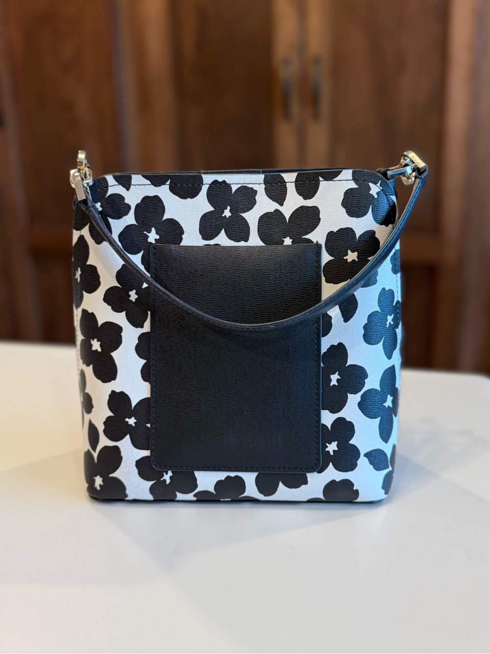 kate spade Darcy Small Bucket Bag